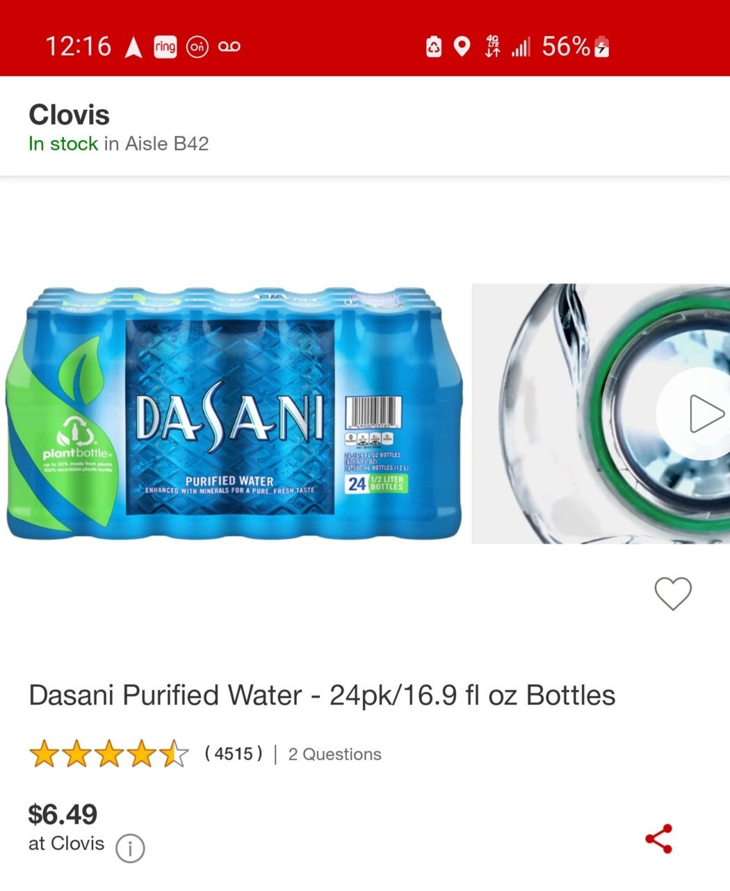 Screenshot_20230423-121644_Target.jpg