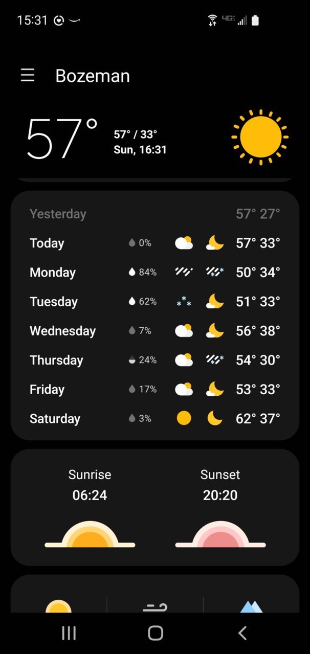 Screenshot_20230423-153107_Weather.jpg