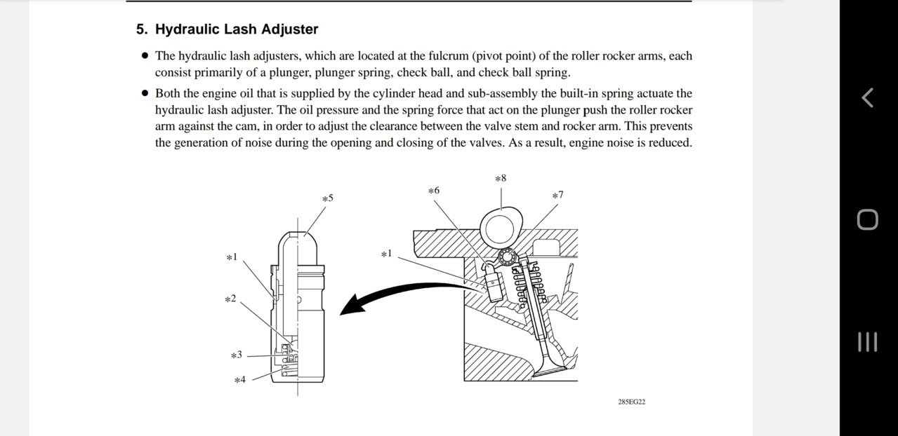Screenshot_20230424-074028_Drive.jpg