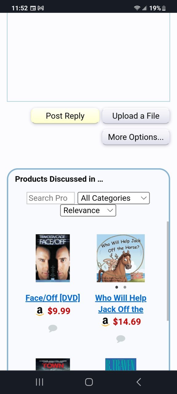 Screenshot_20230424_115250_Chrome.jpg