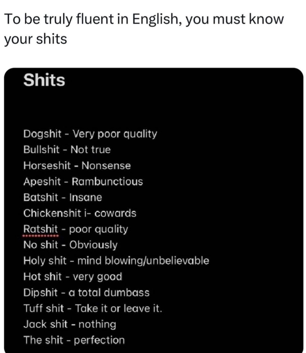 Screenshot_20230424_150329_DuckDuckGo.jpg
