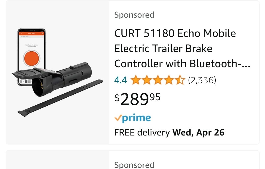 Screenshot_20230424_173514_Amazon Shopping.jpg