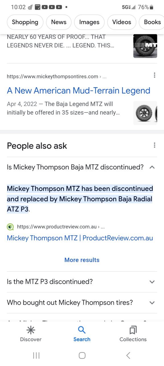 Screenshot_20230424_220251_Google.jpg