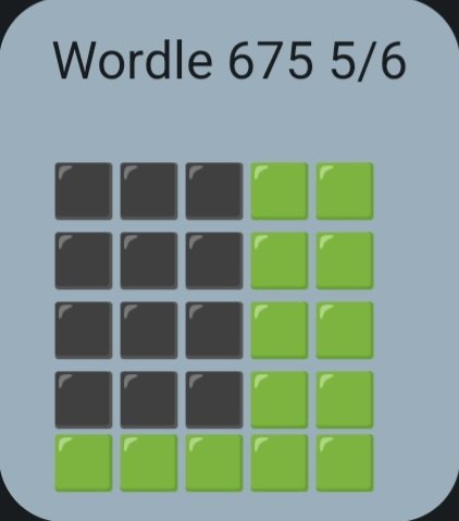 Screenshot_20230425-060855_Messages.jpg