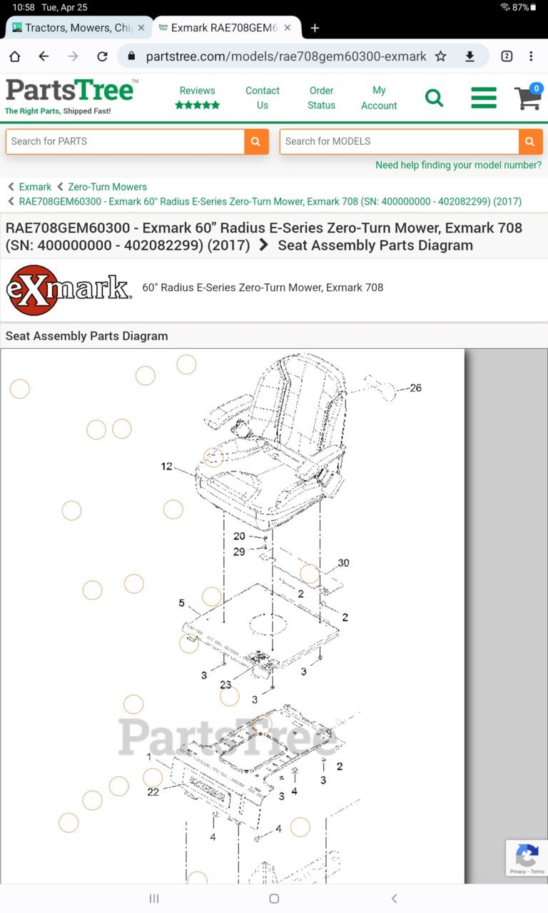 Screenshot_20230425-105845_Chrome.jpg