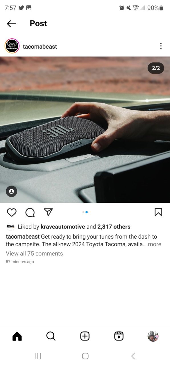 Screenshot_20230425_075726_Instagram.jpg