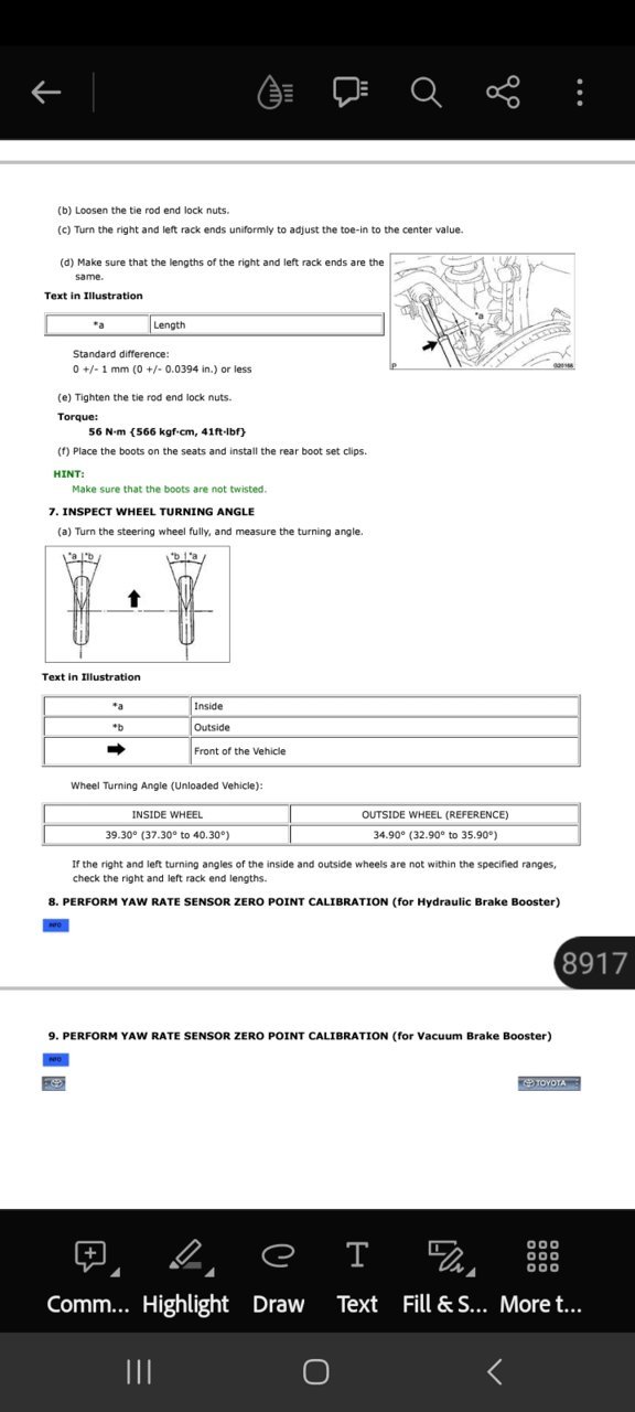 Screenshot_20230425_114809_Adobe Acrobat.jpg