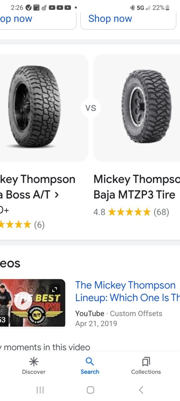 Screenshot_20230425_142634_Google.jpg