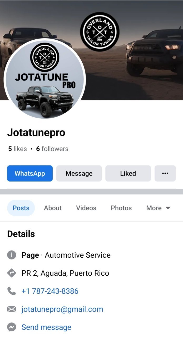Screenshot_20230425_200539_Facebook.jpg