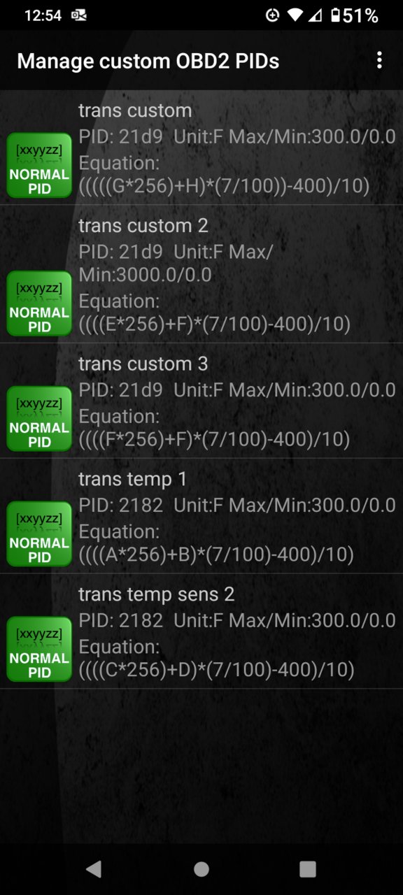 Screenshot_20230427-125415[2271].jpg