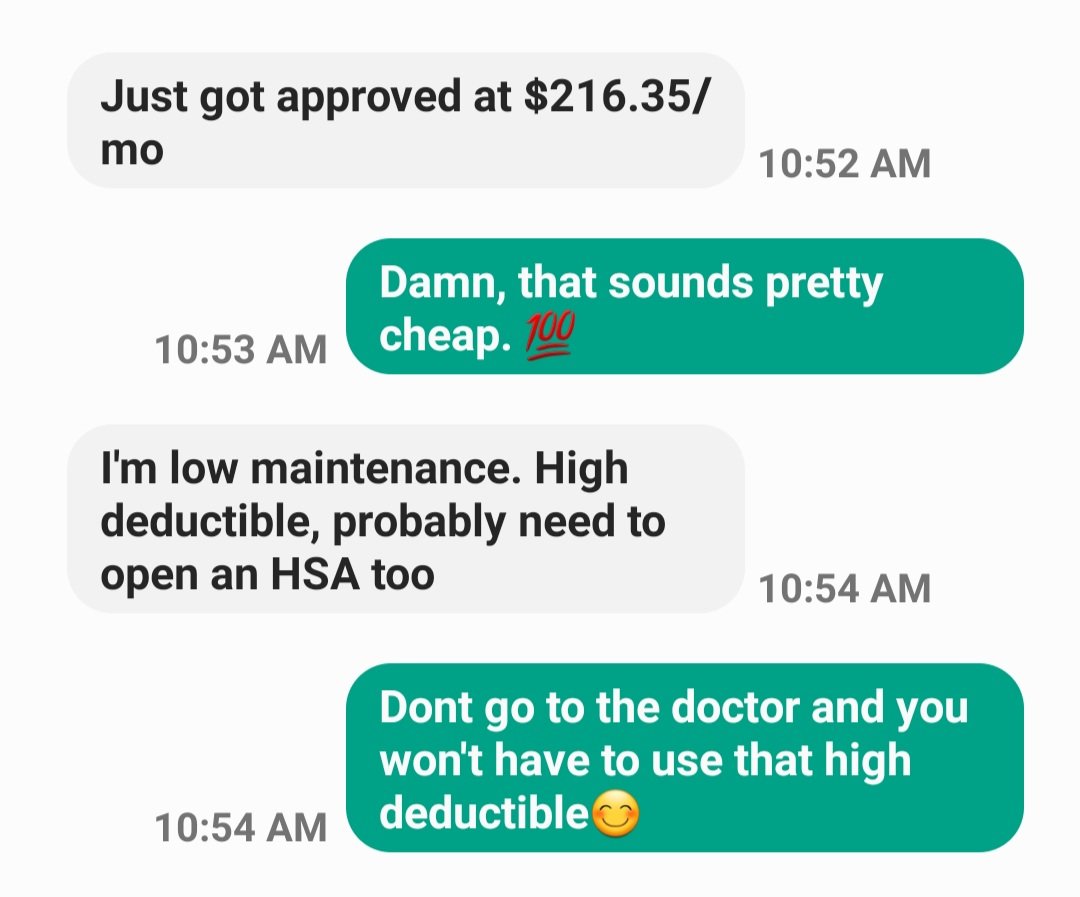 Screenshot_20230427_105502_Messages.jpg