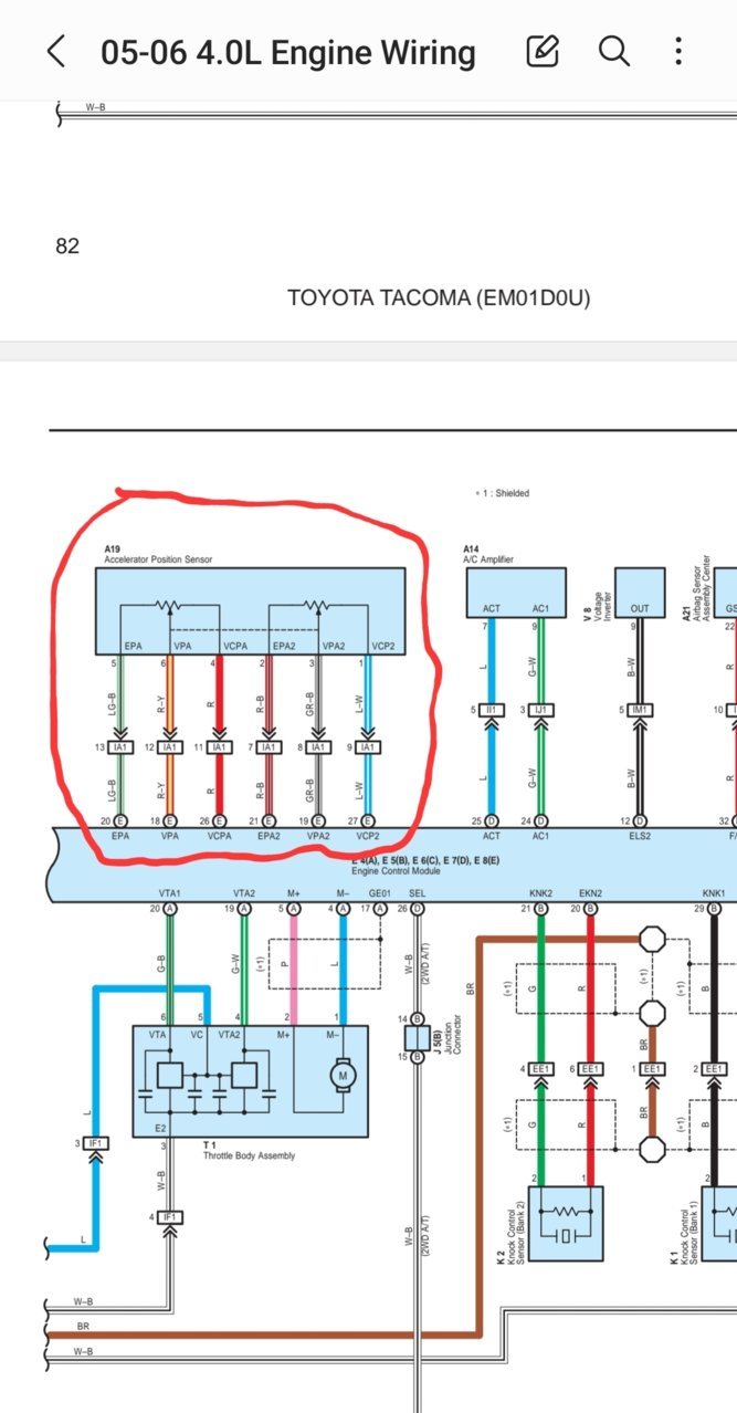 Screenshot_20230427_174946_Samsung Notes.jpg