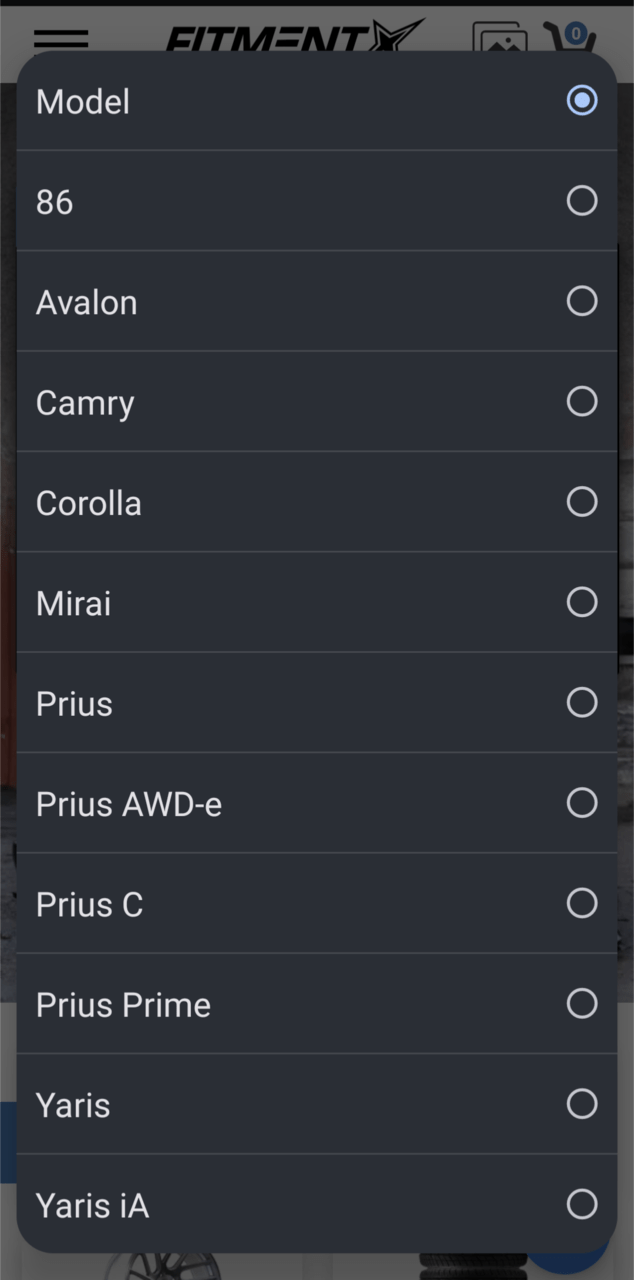 Screenshot_20230428-090023.png