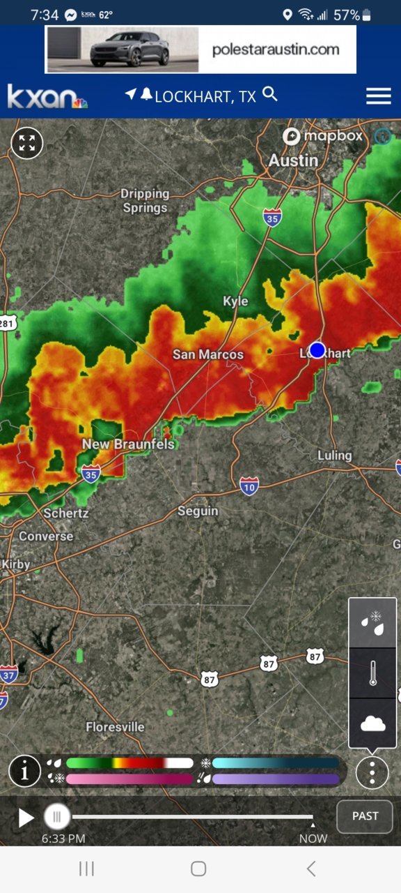 Screenshot_20230428_193404_KXAN Weather.jpg