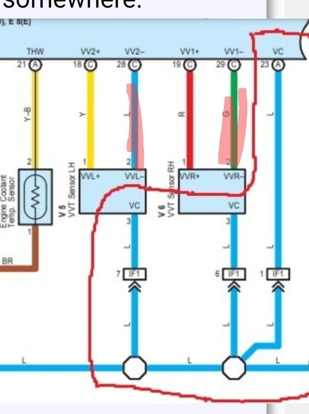 Screenshot_20230428_224610_Chrome.jpg