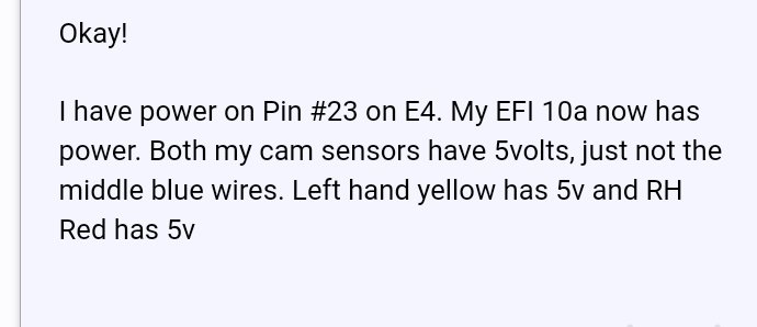 Screenshot_20230428_225617_Chrome.jpg