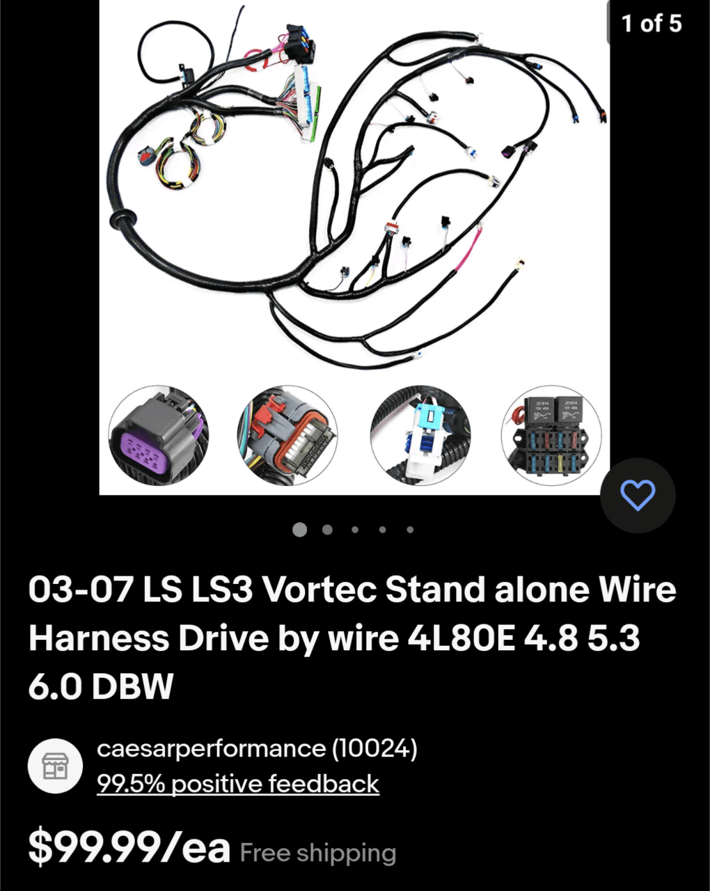 Screenshot_20230429-221119.png