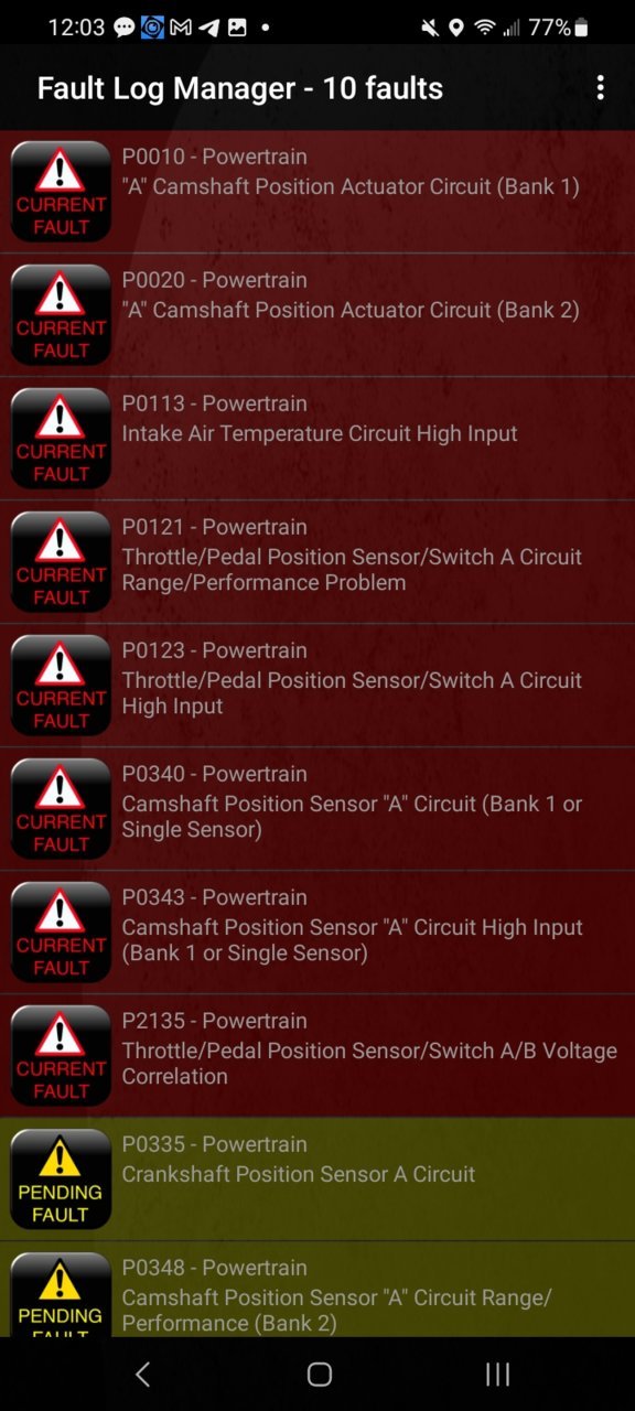 Screenshot_20230429_120324_Torque.jpg
