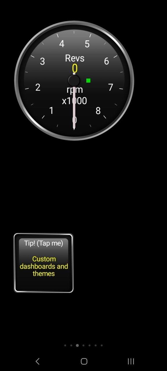 Screenshot_20230429_120405_Torque.jpg