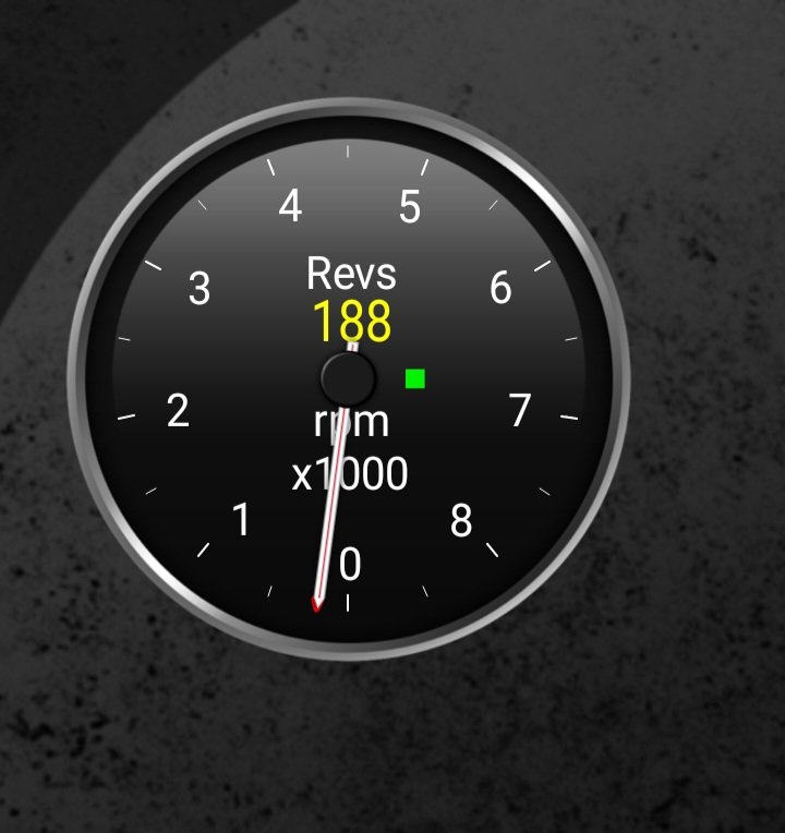 Screenshot_20230429_122036_Torque.jpg