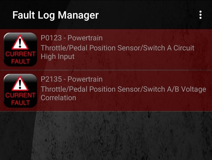 Screenshot_20230429_122059_Torque.jpg