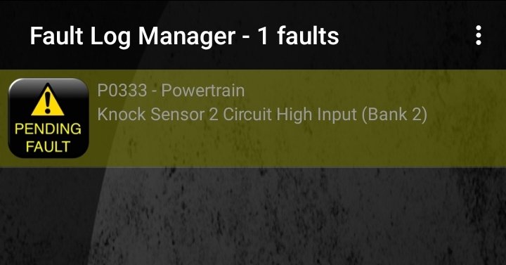 Screenshot_20230429_154831_Torque.jpg