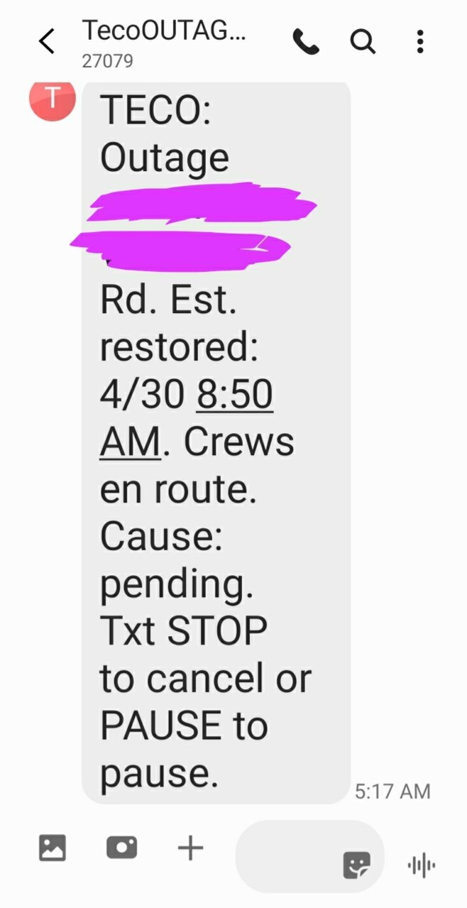 Screenshot_20230430-052537_Messages.jpg