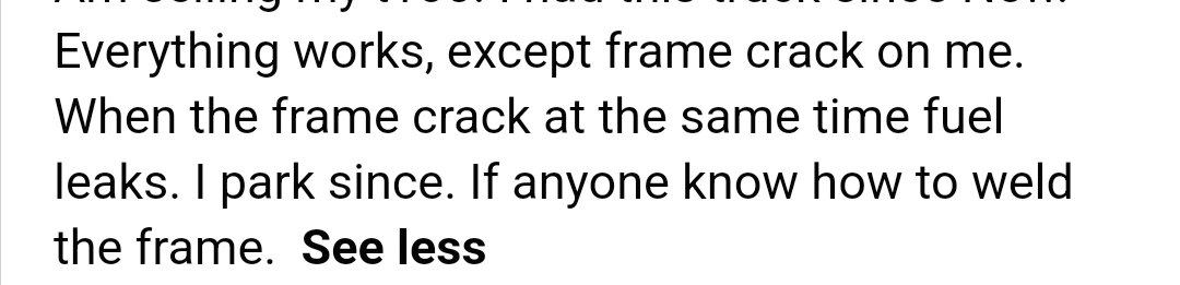 Screenshot_20230430_191722.jpg