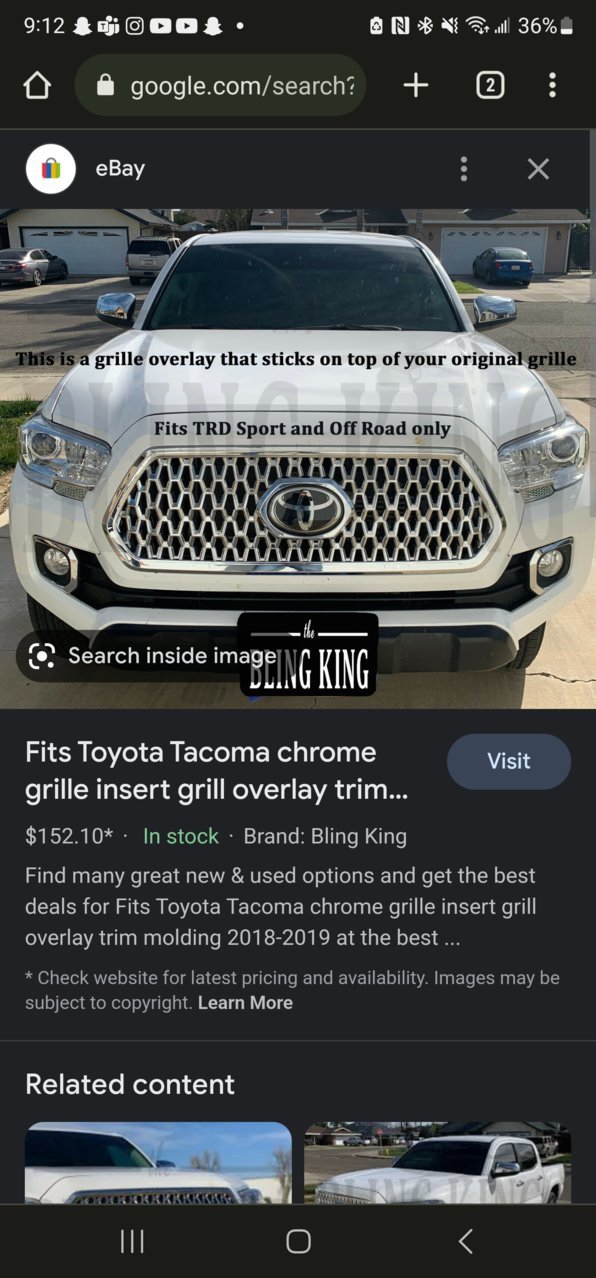 Screenshot_20230430_211242_Chrome.jpg