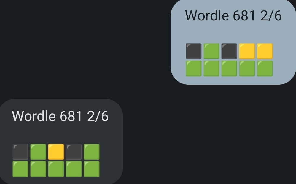 Screenshot_20230501_074835.jpg