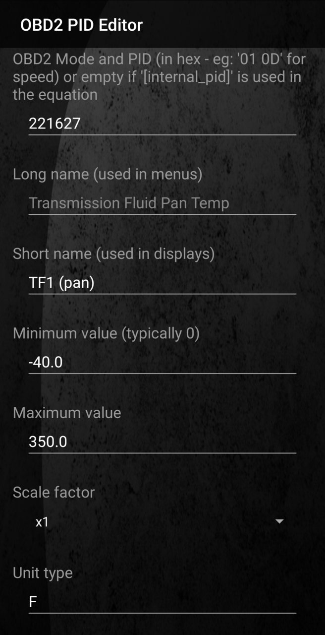 Screenshot_20230501_101307_Torque.jpg