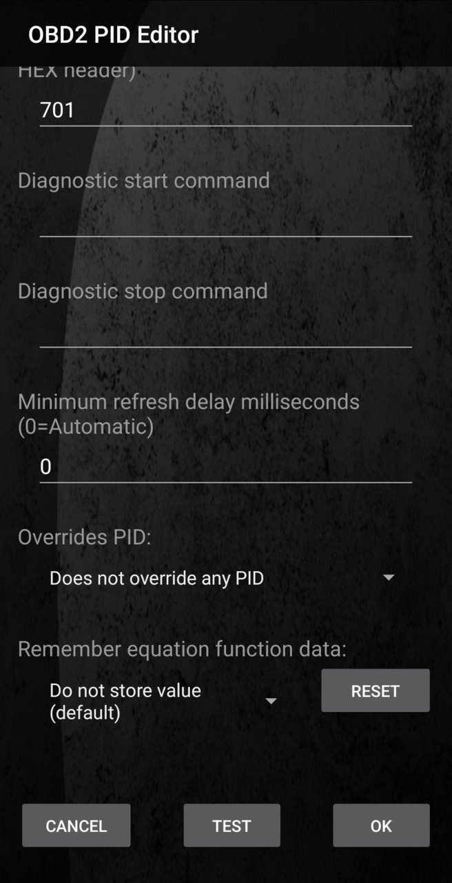 Screenshot_20230501_101326_Torque.jpg