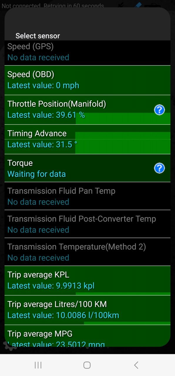 Screenshot_20230501_101554_Torque.jpg
