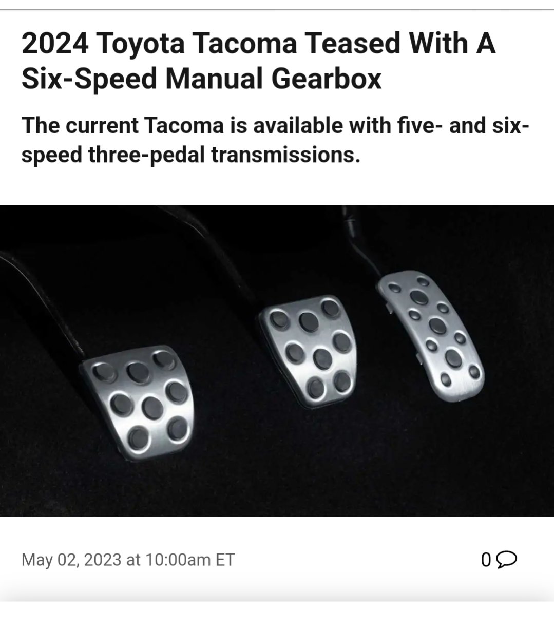 Screenshot_20230502-083615.jpg