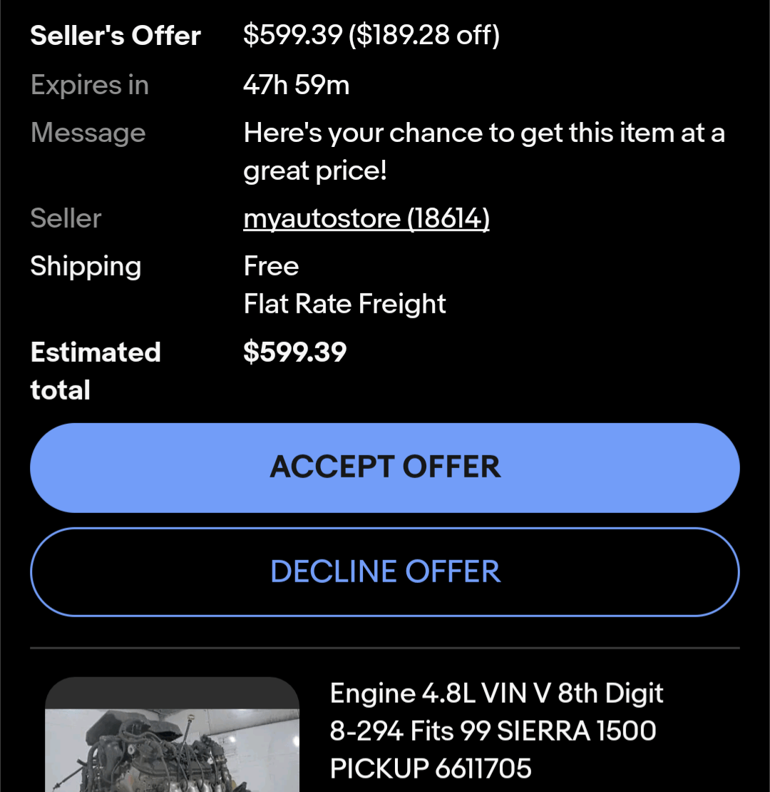 Screenshot_20230502-105917.png