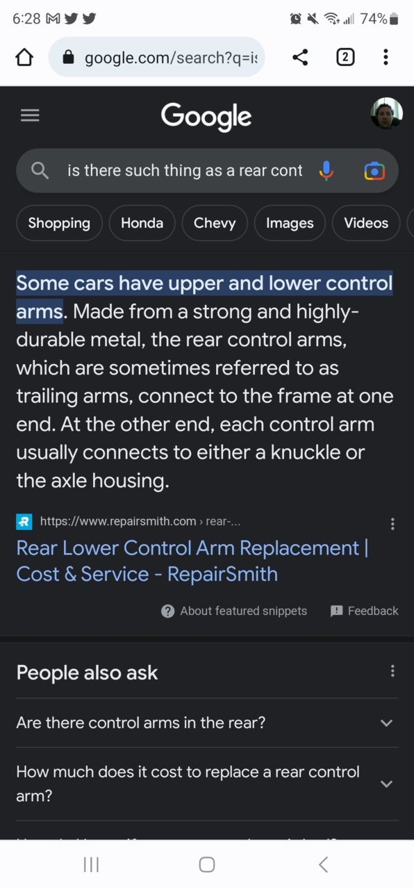 Screenshot_20230504_182831_Chrome.jpg