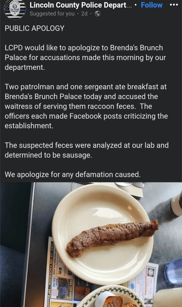 Screenshot_20230506-204455.png