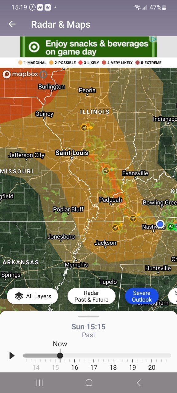 Screenshot_20230507_151943_The Weather Channel.jpg