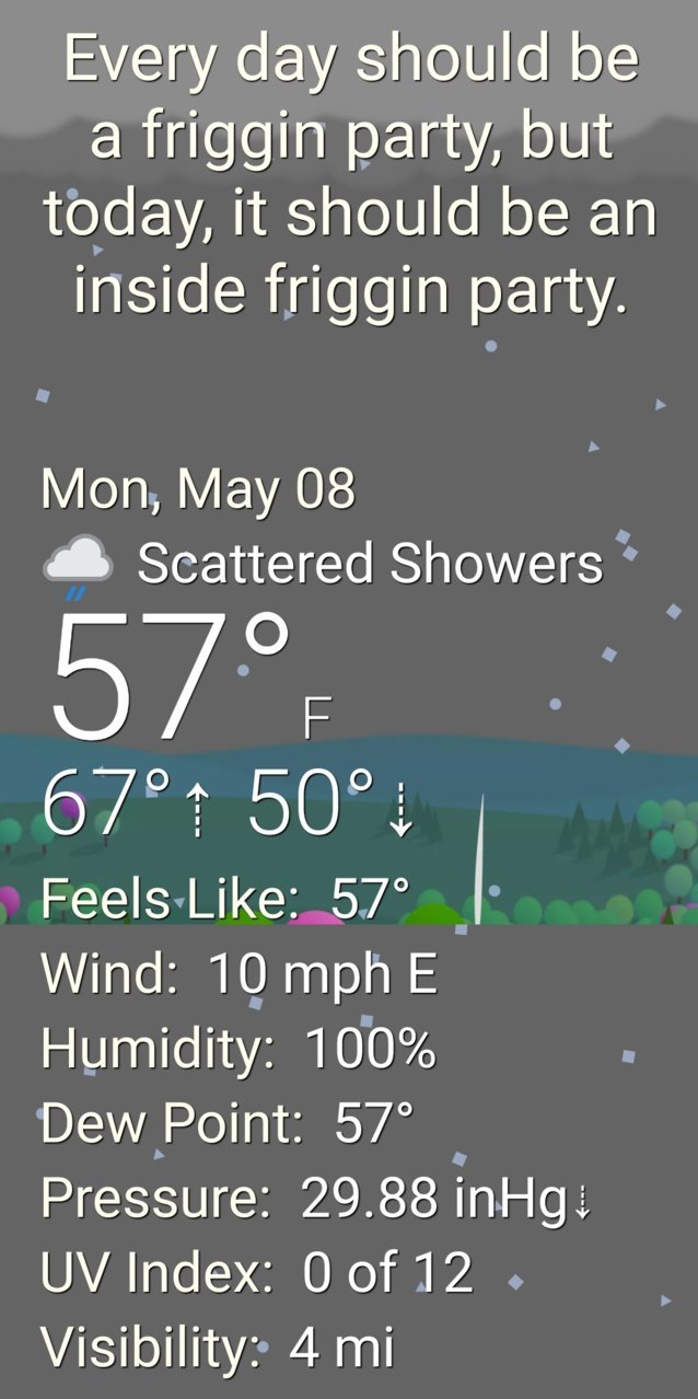 Screenshot_20230508_055459_WTForecast.jpg