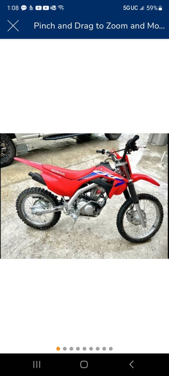 Screenshot_20230509_130808_KSL Classifieds.jpg