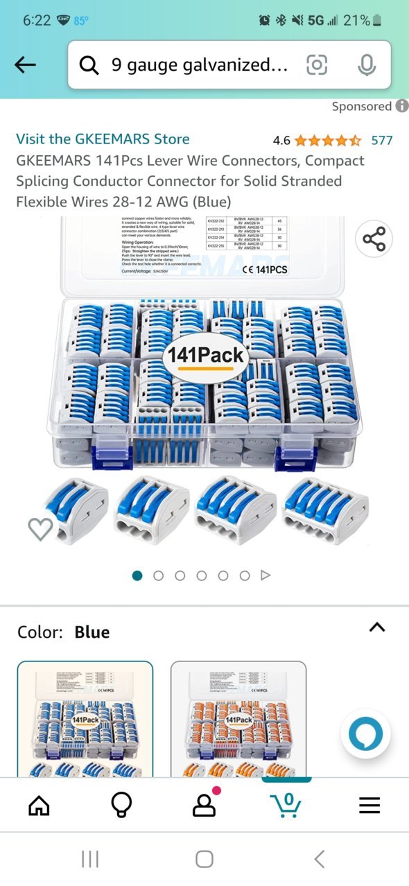 Screenshot_20230509_182240_Amazon Shopping.jpg