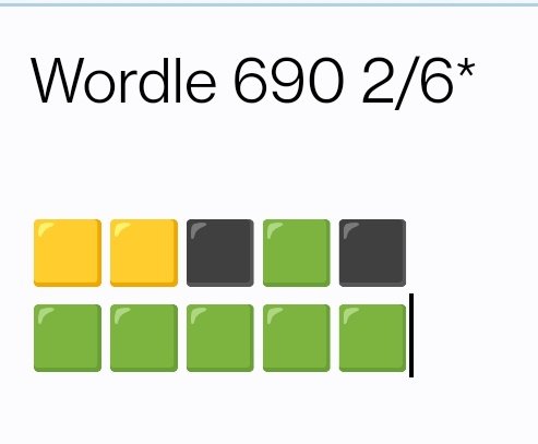 Screenshot_20230510-094856.jpg