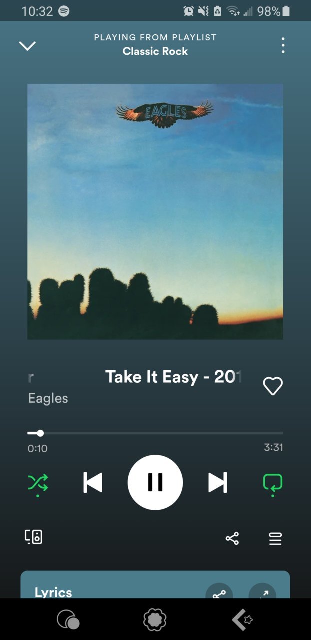 Screenshot_20230510-103251_Spotify.jpg