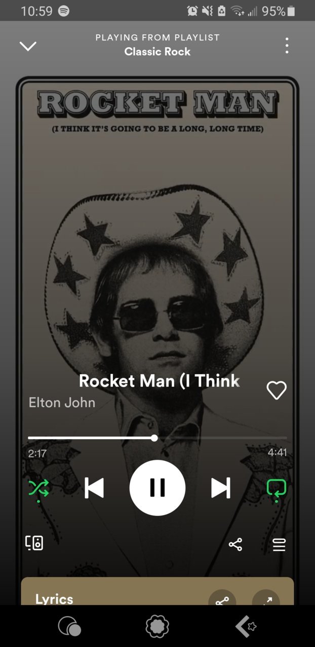 Screenshot_20230510-105952_Spotify.jpg