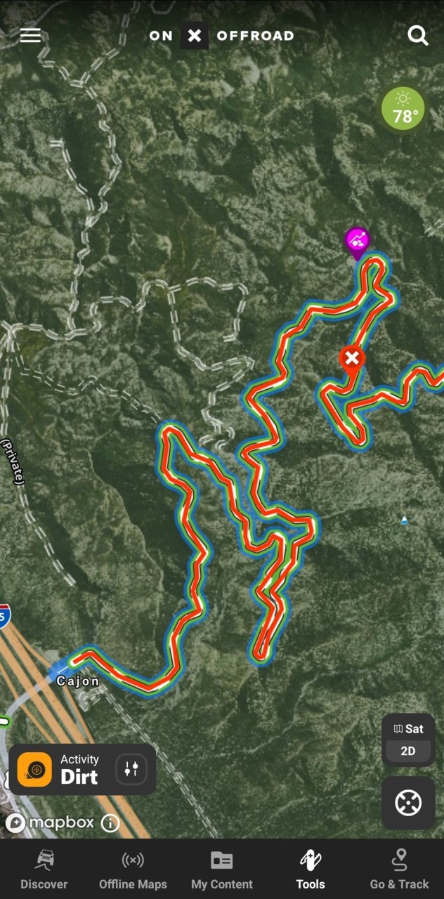 Screenshot_20230512_154536_onX Offroad.jpg