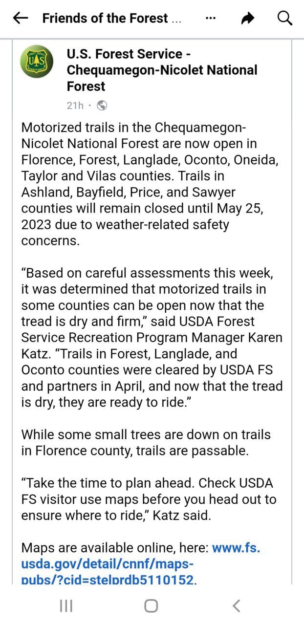 Screenshot_20230513-074502_Samsung Internet.jpg