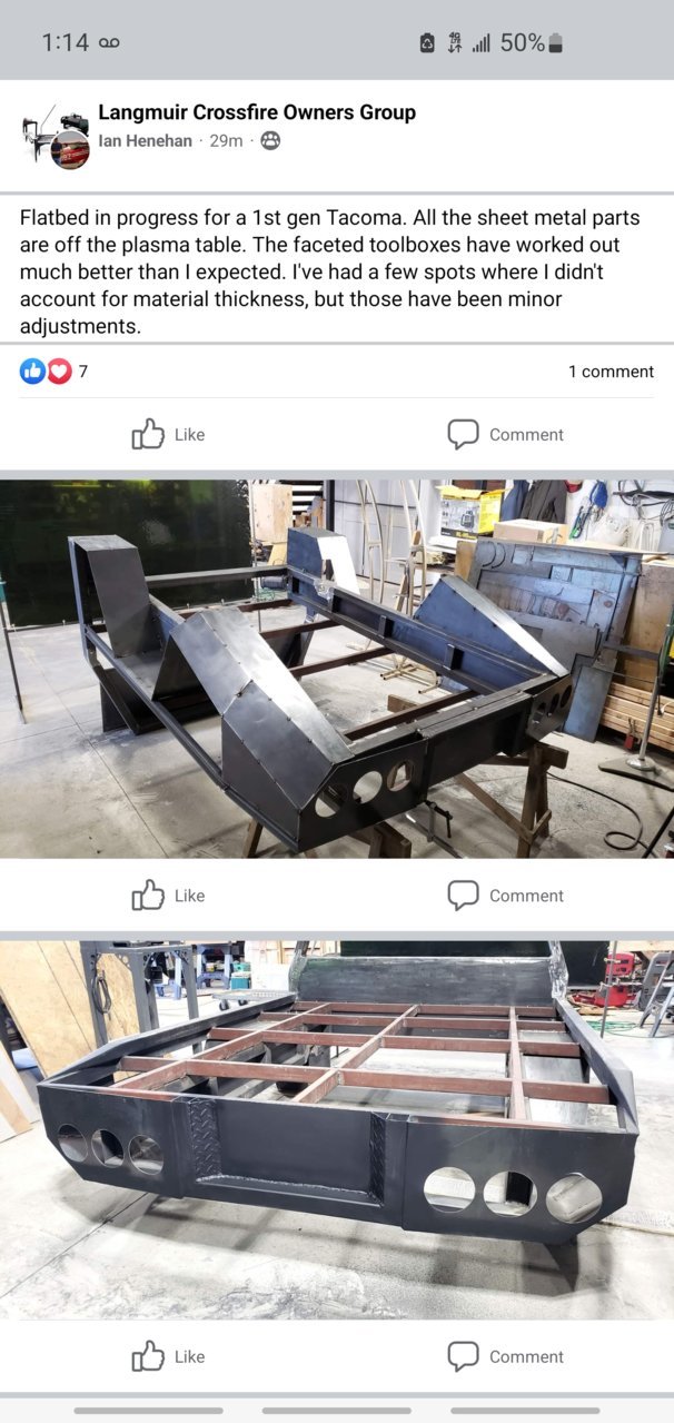 Screenshot_20230514-131432_Facebook.jpg