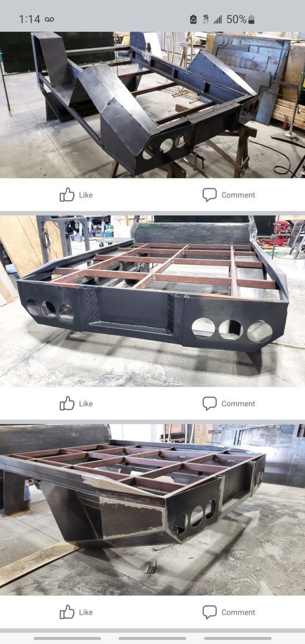 Screenshot_20230514-131437_Facebook.jpg