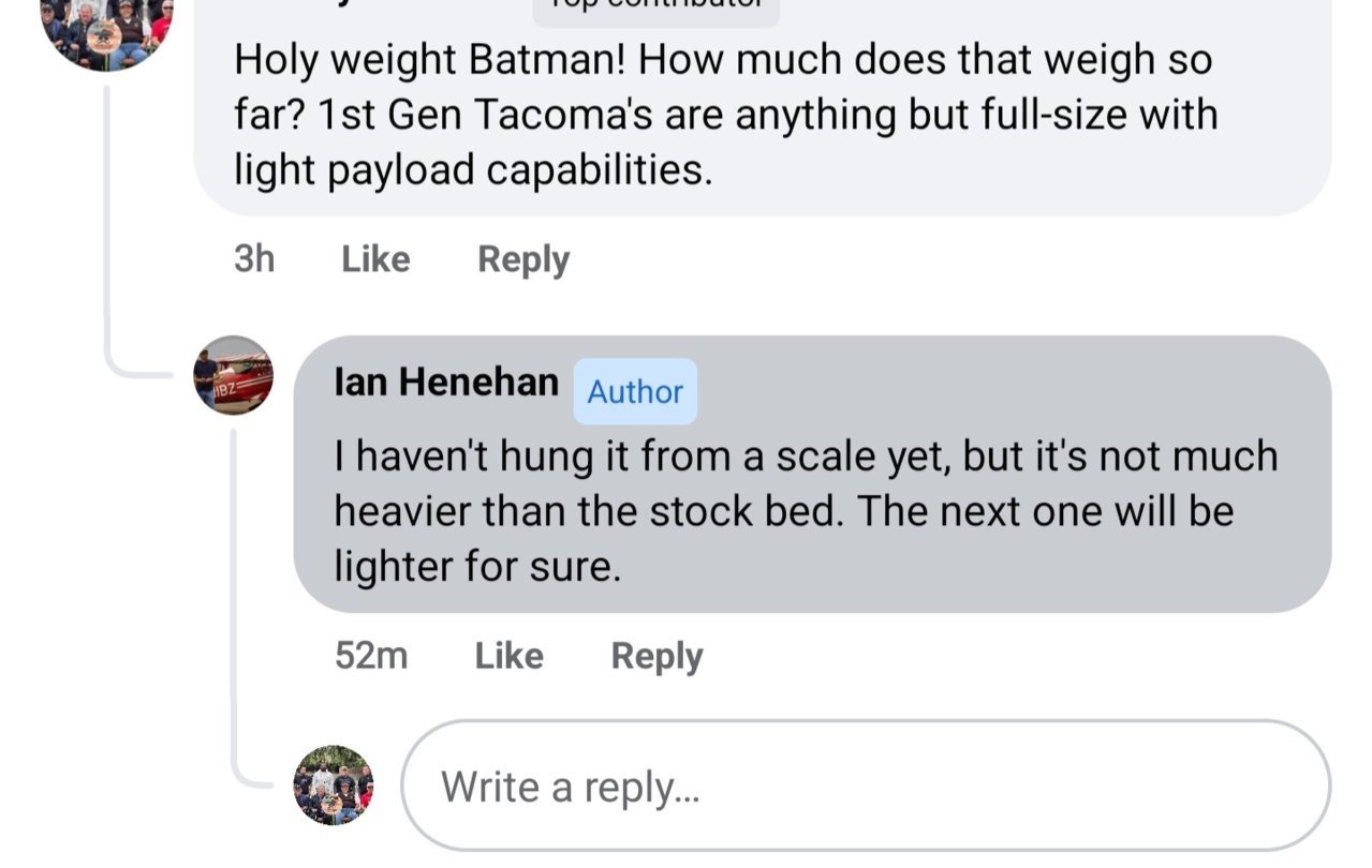 Screenshot_20230514-161716_Facebook.jpg
