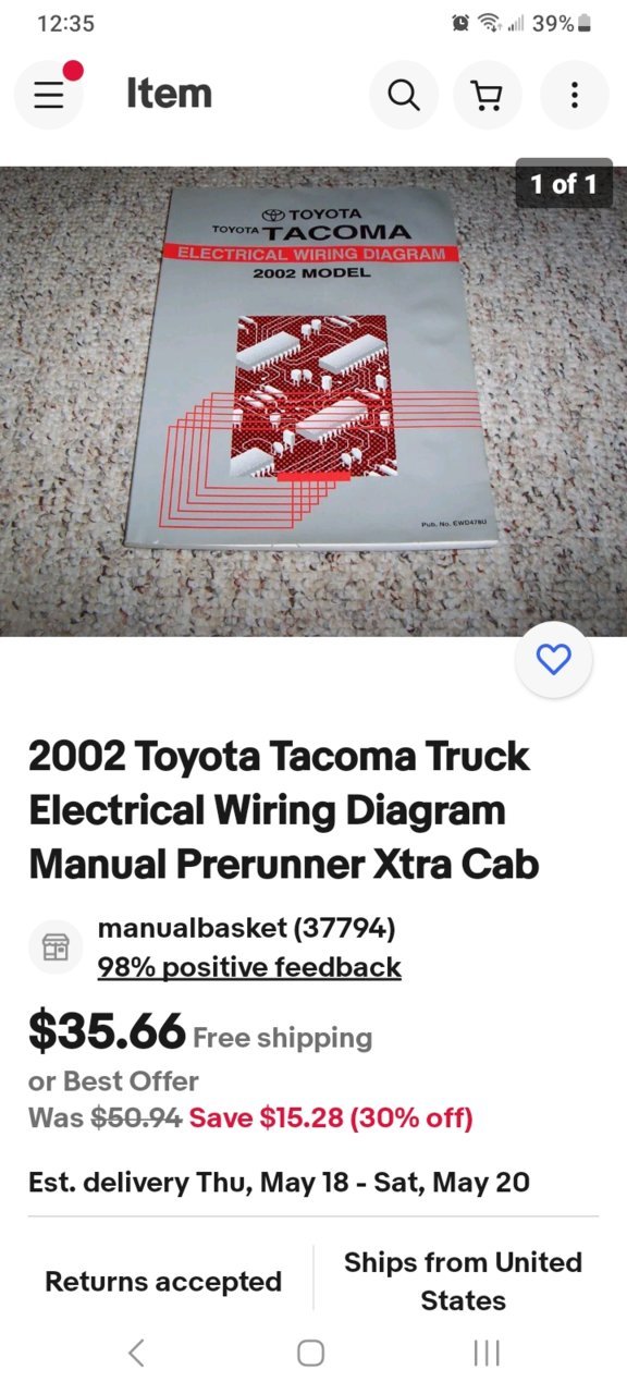Screenshot_20230514_123559_eBay.jpg